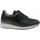 Gabor 66.307 Damen Schwarz 39