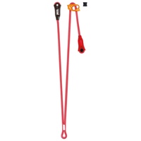 Petzl Dual Canyon Guide Schlüsselband One Size)