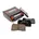 Ferodo Bremsbelagsatz DS2500