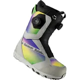 BATALEON Salsa Boa Snowboardschuhe - Team - 26