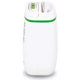 Meaco Luftentfeuchter 12L