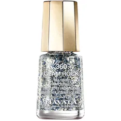 Mavala Nagellack Glamour Collection Glam Rock 5 ml