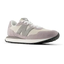 New Balance 237 Moonbeam Herren 46,5