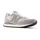 New Balance 237 Moonbeam Herren 46,5