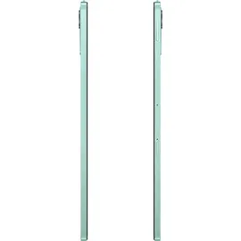 Xiaomi Redmi Pad SE 11.0'' 8 GB RAM 256 GB Wi-Fi mint green