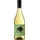 Virgen del Aguila Viura & Chardonnay 6 x 0,75 l