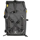 Vanguard VEO Active 53 Grau