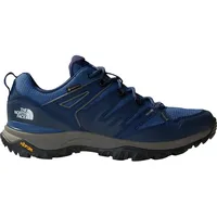 The North Face Mens Hedgehog Gore-tex summit navy/shady blue