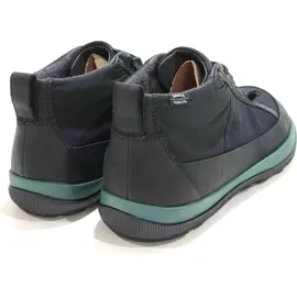 Camper Peu Pista Herren Schwarz 42