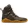 Vivo Barefoot Vivobarefoot Damen Tracker Forest Esc braun 39.0