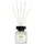 ipuro Cotton Fields Raumduft 100 ml