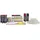 Magnetoplan Moderationskoffer Trainer Basis Set, mini 1.925 Teile