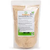 buXtrade Bio Maca schwarz 20 kg Pulver
