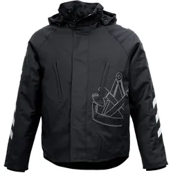 Job TEX-Jacke GLINDE - M