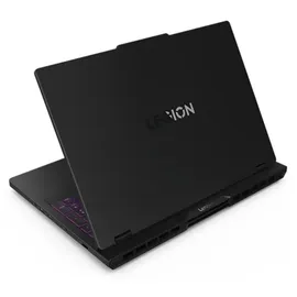 Lenovo Legion Pro 5 16IAX10 Intel Core Ultra 9 275HX 32 GB RAM 1 TB SSD RTX 5070 Ti 83LU004UGE