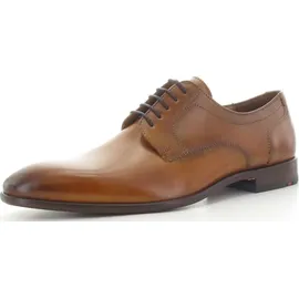 LLOYD PADOS Herren Braun 46 EU - Gr.: