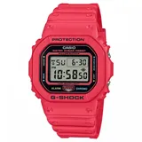 Casio G-SHOCK The Origin Resin 43,0 mm DW-5600EP-4ER