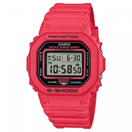 Casio G-SHOCK The Origin Resin 43,0 mm DW-5600EP-4ER