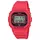 Casio G-SHOCK The Origin Resin 43,0 mm DW-5600EP-4ER