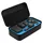 GoPro HB-Serie Objektivkollektion für HERO13 Black,
