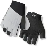 Giro Zero CS white XXL