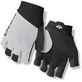 Giro Zero CS white XXL