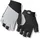Giro Zero CS white XXL