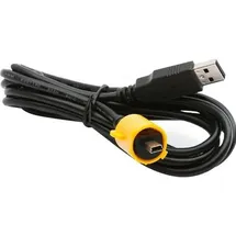 Zebra Technologies Zebra - mini-USB Typ B (M) USB (M)