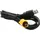 Zebra Technologies Zebra - mini-USB Typ B (M) USB (M)