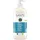 Sante Flüssigseife Bio-Aloe & Limone 500 ml