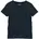Devold of Norway Devold Tee Wmn Ink 284A L