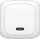 Belkin BOOST Charge 65W USB PD Wall Charger with PPS WCA011kqWH
