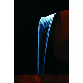 UBBINK Wasserfall Niagara LED 90 (1312094)