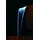UBBINK Wasserfall Niagara LED 90 (1312094)