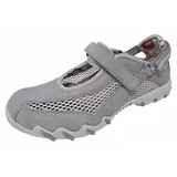 Allrounder Niro Damen Grau 38