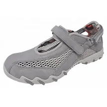 Allrounder Niro Damen Grau 38