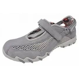 Allrounder Niro Damen Grau 38