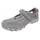 Allrounder Niro Damen Grau 38