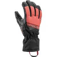 Leki Alpino Leki Griffin Base 3d Handschuhe - Black