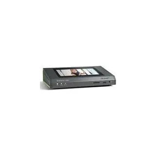 Epiphan Pearl Mini - Videoproduktionssystem