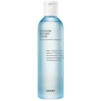 Cosrx Hydrium Watery Toner 150 ml