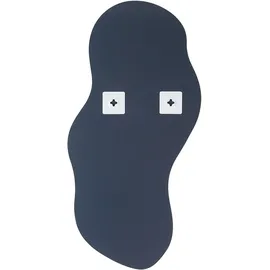 Beliani Beliani, Spiegel, Auxerre