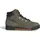 adidas Terrex Snowpitch COLD.RDY Olive Strata/Bronze Strata/Semi Impact Orange 36 2/3