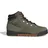 Olive Strata/Bronze Strata/Semi Impact Orange 36 2/3
