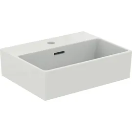 Ideal Standard Extra Handwaschtisch 45 x 35 cm (T391701)