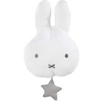 roba Spieluhr, miffy®