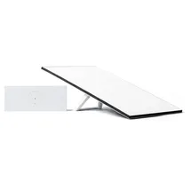 Starlink X Standard Internet Kit