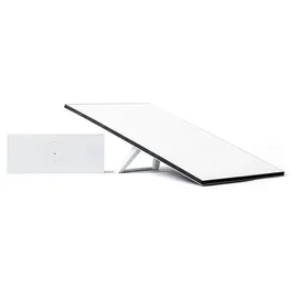 Starlink X Standard Internet Kit