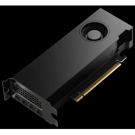 PNY NVIDIA RTX 4000 SFF Ada Generation 20 GB GDDR6 VCNRTX4000ADALP-PB