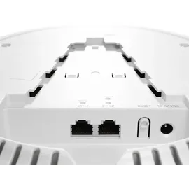 MicroTik cAP ax